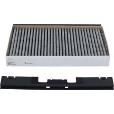 BOSCH - SIEMENS - BALAY AKTÍV SZÉNSZŰRŐ BOSCH 11026771 beépíthető gépek kiegészítői