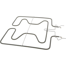 BOSCH - SIEMENS - BALAY ALSÓ FŰTŐELEM SÜTŐHÖZ BOSCH 006 beépíthető gépek kiegészítői