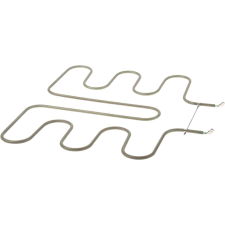 BOSCH - SIEMENS - BALAY ALSÓ FŰTŐELEME BOSCH 00688482 beépíthető gépek kiegészítői