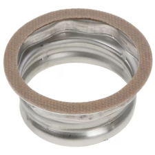 BOSCH - SIEMENS - BALAY ANYA BOSCH 00636865 beépíthető gépek kiegészítői