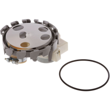 BOSCH - SIEMENS - BALAY ÁRAMLÁSELTERELŐ BOSCH 00649568 beépíthető gépek kiegészítői