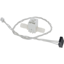 BOSCH - SIEMENS - BALAY ÁRAMLÁSKAPCSOLÓ kisháztartási gépek kiegészítői