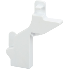 BOSCH - SIEMENS - BALAY BAL OLDALI ZSANÉR FAGYASZTÓHOZ BOSCH 0065 beépíthető gépek kiegészítői