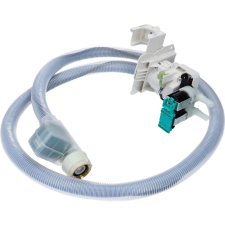 BOSCH - SIEMENS - BALAY BEMENETI TÖMLŐ AQUASTOP BOSCH 11019468 beépíthető gépek kiegészítői