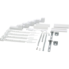 BOSCH - SIEMENS - BALAY BESZERELŐ KÉSZLET BOSCH 00642516 beépíthető gépek kiegészítői