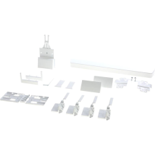 BOSCH - SIEMENS - BALAY BESZERELŐ KÉSZLET BOSCH 00752963 beépíthető gépek kiegészítői