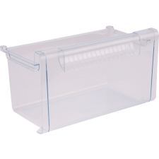 BOSCH - SIEMENS - BALAY BOSCH 00448677 HŰTŐSZEKRÉNY TARTÁLY beépíthető gépek kiegészítői