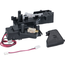 BOSCH - SIEMENS - BALAY BOSCH 00490246 HAJTÁS kisháztartási gépek kiegészítői