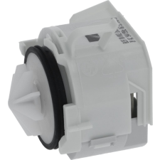 BOSCH - SIEMENS - BALAY BOSCH 00611332 LEERÍTŐ SZIVATTYÚ beépíthető gépek kiegészítői