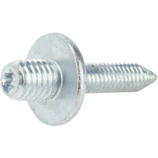 BOSCH - SIEMENS - BALAY BOSCH 00612918 CSAVAR HŰTŐSZEKRÉNYHEZ beépíthető gépek kiegészítői