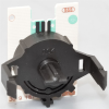 BOSCH - SIEMENS - BALAY BOSCH 00627649 POTENCIOMÉTER