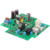 BOSCH - SIEMENS - BALAY BOSCH 00642251 RELÉMODUL
