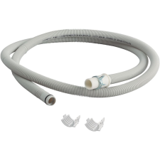 BOSCH - SIEMENS - BALAY BOSCH 00649905 LEERESZTŐ TÖMLŐ beépíthető gépek kiegészítői