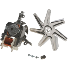 BOSCH - SIEMENS - BALAY BOSCH 00651461 SÜTŐMOTOR beépíthető gépek kiegészítői