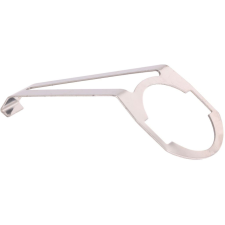 BOSCH - SIEMENS - BALAY BOSCH 00652682 JAVÍTÓKÉSZLET beépíthető gépek kiegészítői