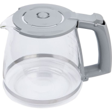 BOSCH - SIEMENS - BALAY BOSCH 00658595 ÜVEGKANNA kisháztartási gépek kiegészítői