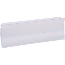 BOSCH - SIEMENS - BALAY BOSCH 00708732 FAGYASZTÓAJTÓ beépíthető gépek kiegészítői