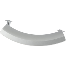 BOSCH - SIEMENS - BALAY BOSCH 00 MOSÓGÉP AJTÓFOGANTYÚ beépíthető gépek kiegészítői