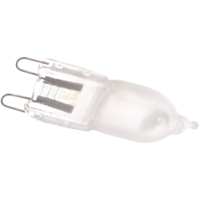 BOSCH - SIEMENS - BALAY BOSCH 10004812 HALOGÉN LÁMPA beépíthető gépek kiegészítői