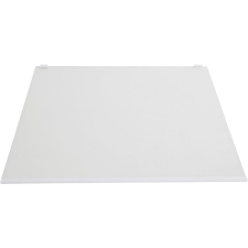 BOSCH - SIEMENS - BALAY BOSCH 11011742 ÜVEGPOLC beépíthető gépek kiegészítői