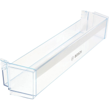 BOSCH - SIEMENS - BALAY BOSCH 12003601 AJTÓPOLC HŰTŐSZEKRÉNYHEZ beépíthető gépek kiegészítői