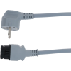 BOSCH - SIEMENS - BALAY BOSCH 12034953 TÁPKÁBEL