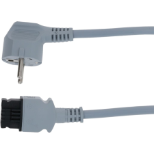 BOSCH - SIEMENS - BALAY BOSCH 12034953 TÁPKÁBEL beépíthető gépek kiegészítői