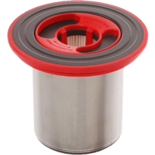 BOSCH - SIEMENS - BALAY BOSCH 12040193 PORSZÍVÓ SZŰRŐ kisháztartási gépek kiegészítői