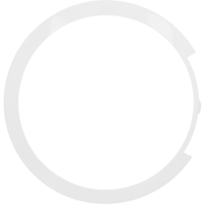 BOSCH - SIEMENS - BALAY BOSCH ABLAKKERET 00747526 beépíthető gépek kiegészítői