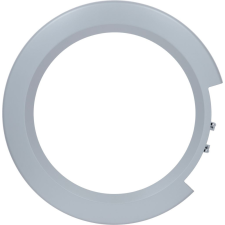 BOSCH - SIEMENS - BALAY BOSCH AJTÓKERET 00369605 beépíthető gépek kiegészítői