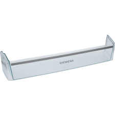 BOSCH - SIEMENS - BALAY BOSCH AJTÓPOLC 00655251 beépíthető gépek kiegészítői