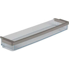 BOSCH - SIEMENS - BALAY BOSCH AJTÓPOLC 00671205 beépíthető gépek kiegészítői