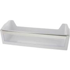 BOSCH - SIEMENS - BALAY BOSCH AJTÓPOLC 00705819 beépíthető gépek kiegészítői