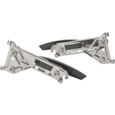 BOSCH - SIEMENS - BALAY BOSCH ÁLLÍTÓKÉSZÜLÉK 00648570 beépíthető gépek kiegészítői