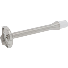 BOSCH - SIEMENS - BALAY BOSCH PENGE 00653480 kisháztartási gépek kiegészítői