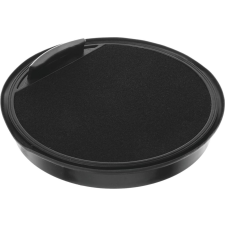 BOSCH - SIEMENS - BALAY BOSCH PORSZÍVÓSZŰRŐ 12022118 kisháztartási gépek kiegészítői