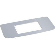 BOSCH - SIEMENS - BALAY BOSCH SIEMENS LAP 12015103 kisháztartási gépek kiegészítői