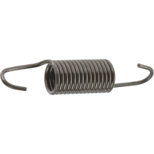 BOSCH - SIEMENS - BALAY BOSCH TARTÁLY FELFÜGGESZTŐ RUGÓ 00621470 beépíthető gépek kiegészítői