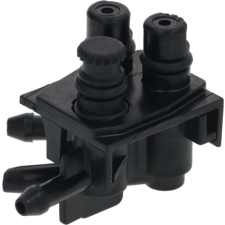 BOSCH - SIEMENS - BALAY CSATLAKOZÓ kisháztartási gépek kiegészítői