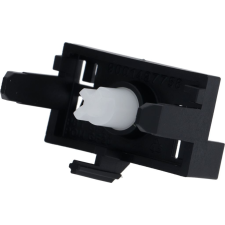 BOSCH - SIEMENS - BALAY CSATLAKOZÓ GOMB BOSCH 10020864 beépíthető gépek kiegészítői