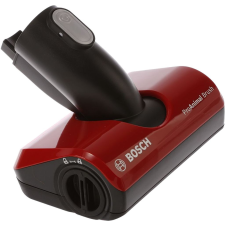 BOSCH - SIEMENS - BALAY ELEKTROMOS FEJ KEREKEKKEL BOSCH 170029 kisháztartási gépek kiegészítői