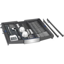 BOSCH - SIEMENS - BALAY EVŐESZKÖZ TÁLCA BOSCH 17005524 beépíthető gépek kiegészítői