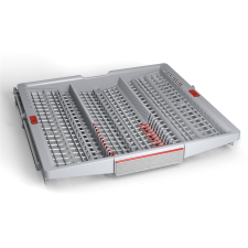 BOSCH - SIEMENS - BALAY EVŐESZKÖZFÓLIÓ BOSCH 17005520 beépíthető gépek kiegészítői