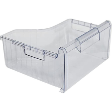 BOSCH - SIEMENS - BALAY FAGYASZTOTT ÉTEL TARTÓ BOSCH 00353339 beépíthető gépek kiegészítői