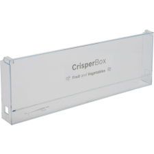 BOSCH - SIEMENS - BALAY FEDÉL ZÖLDSÉGTÁROLÓHOZ BOSCH 007066 beépíthető gépek kiegészítői