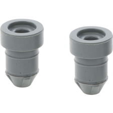 BOSCH - SIEMENS - BALAY FEDŐ BOSCH 00633025 beépíthető gépek kiegészítői