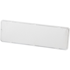 BOSCH - SIEMENS - BALAY FEDŐ BOSCH 00659990 beépíthető gépek kiegészítői