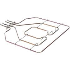 BOSCH - SIEMENS - BALAY FELSŐ FŰTŐELEM BOSCH 00684722 beépíthető gépek kiegészítői