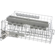 BOSCH - SIEMENS - BALAY FELSŐ KOSÁR BOSCH 00770441 beépíthető gépek kiegészítői