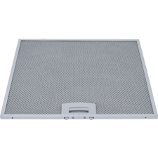 BOSCH - SIEMENS - BALAY FÉM ZSÍRSZŰRŐ BOSCH 00362381 beépíthető gépek kiegészítői